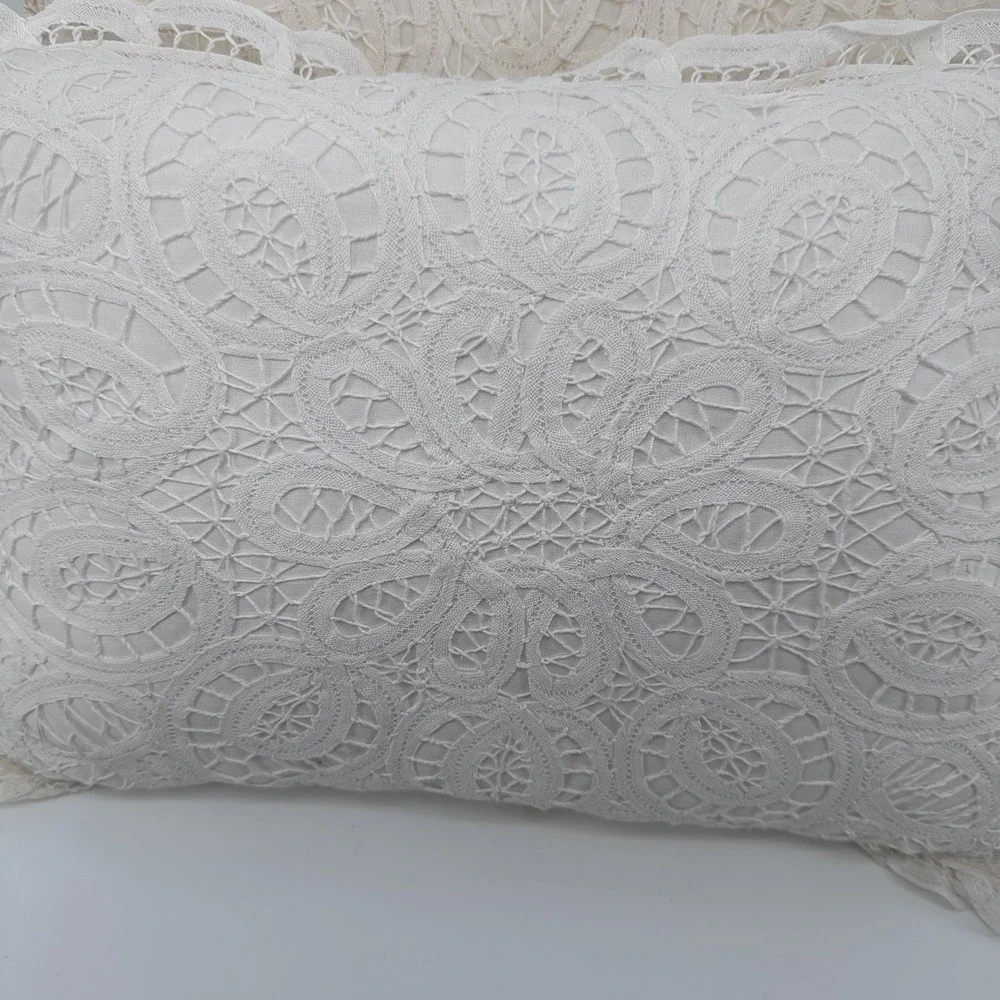 Keeco vintage decorative